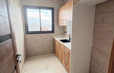 ABIDJAN COCODY : Location de bureaux et magasins