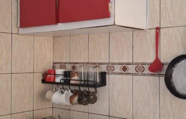 ABIDJAN COCODY : Appartement meublé 2 pèces à louer