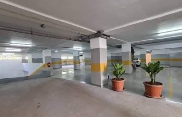 ABIDJAN COCODY : Appartement haut standing à louer 4 pièces