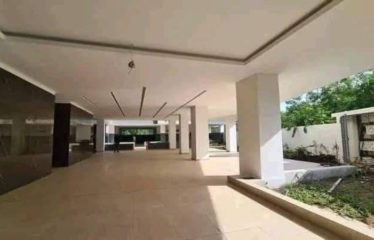 ABIDJAN COCODY : Appartement haut standing à louer 4 pièces