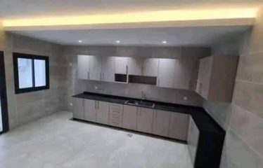 ABIDJAN COCODY : Appartement haut standing à louer 4 pièces