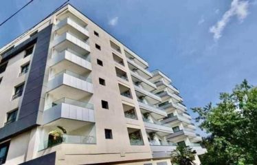ABIDJAN COCODY : Appartement haut standing à louer 4 pièces