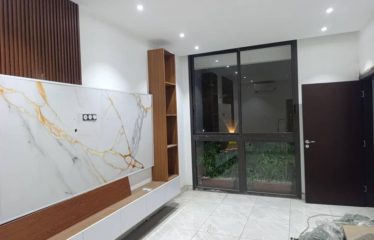 ABIDJAN COCODY : Villa duplex haut standing à vendre – DJOROGOBITÉ