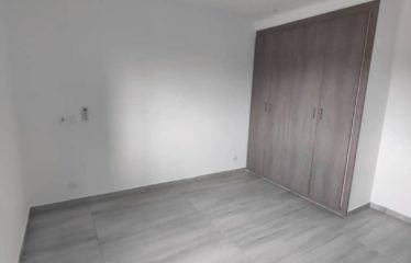 ABIDJAN COCODY : Appartement 4 pièces à louer – Riviera 3