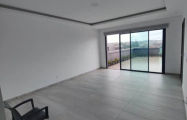 ABIDJAN COCODY : Appartement 4 pièces à louer – Riviera 3