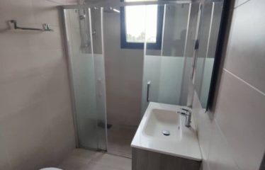 ABIDJAN COCODY : Appartement 4 pièces à louer – Riviera 3
