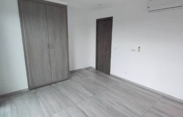 ABIDJAN COCODY : Appartement 4 pièces à louer – Riviera 3