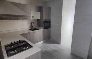 ABIDJAN COCODY : Appartement 4 pièces à louer – Riviera 3