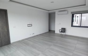 ABIDJAN COCODY : Appartement 4 pièces à louer – Riviera 3