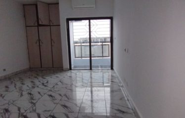ABIDJAN ANGRÉ : Bel appartement de standing à vendre