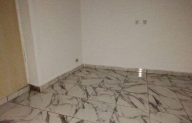 ABIDJAN ANGRÉ : Bel appartement de standing à vendre