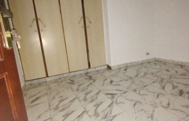 ABIDJAN ANGRÉ : Bel appartement de standing à vendre