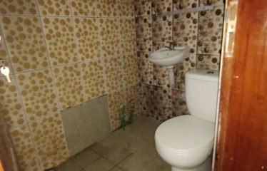 ABIDJAN ANGRÉ : Bel appartement de standing à vendre