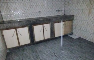 ABIDJAN ANGRÉ : Bel appartement de standing à vendre