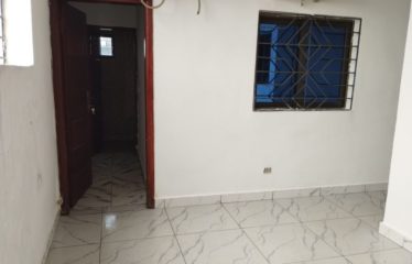 ABIDJAN ANGRÉ : Bel appartement de standing à vendre