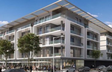 ABIDJAN PORT-BOUËT : 43 Hectares de terrain – Parcelles d’exception à vendre