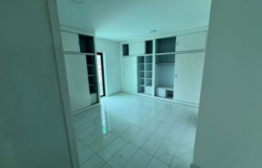 ABIDJAN BINGERVILLE : Appartement haut standing avec vue lagunaire à louer