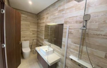 ABIDJAN COCODY : Villa duplex moderne à louer