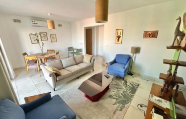 ABIDJAN COCODY : Appartement haut standing à vendre