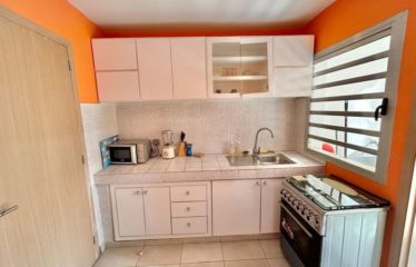 ABIDJAN COCODY : Appartement haut standing à vendre