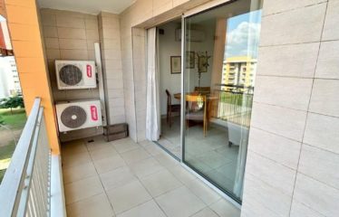 ABIDJAN COCODY : Appartement haut standing à vendre