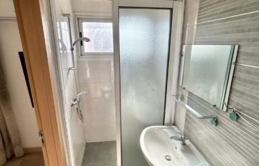 ABIDJAN COCODY : Appartement haut standing à vendre