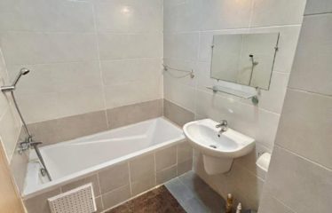 ABIDJAN COCODY : Appartement haut standing à vendre