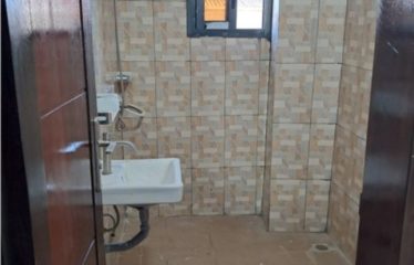 SAN-PEDRO : Appartement de 2 pieces à louer