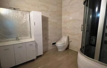 ABIDJAN COCODY : Somptueuse villa duplex 10 pièces à vendre