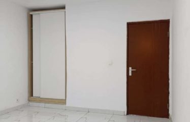 ABIDJAN COCODY : Appartement 3 pièces haut standing à vendre