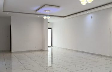 ABIDJAN COCODY : Appartement 3 pièces haut standing à vendre
