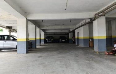 ABIDJAN COCODY : Appartement 3 pièces haut standing à vendre