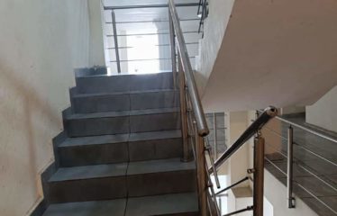 ABIDJAN COCODY : Appartement 3 pièces haut standing à vendre