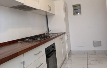 ABIDJAN COCODY : Appartement 3 pièces haut standing à vendre