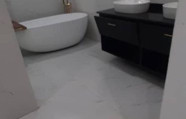 ABIDJAN COCODY : Appartement haut standing à vende Bd Latrille