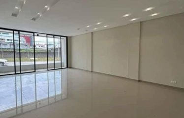 ABIDJAN COCODY : Appartement F4 à la location