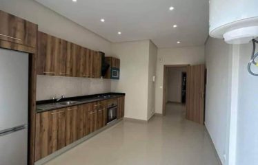 ABIDJAN COCODY : Appartement F4 à la location