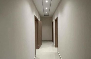 ABIDJAN COCODY : Appartement F4 à la location