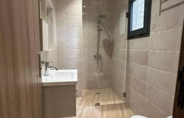 ABIDJAN COCODY : Appartement F4 à la location