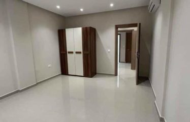 ABIDJAN COCODY : Appartement F4 à la location