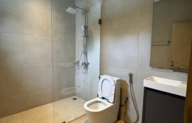 ABIDJAN COCODY : Villa duplex à louer avec piscine
