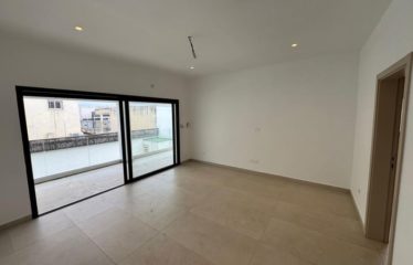 ABIDJAN COCODY : Villa duplex à louer avec piscine