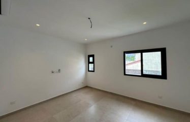 ABIDJAN COCODY : Villa duplex à louer avec piscine