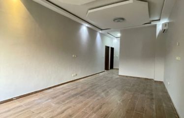 ABIDJAN COCODY : Villa triplex F8 à louer