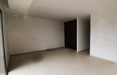 ABIDJAN COCODY : Villa duplex moderne 6 pièces à louer