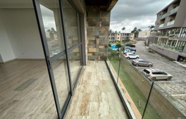 ABIDJAN COCODY :Location Appartement 4 pièces aux 2 plateaux vallon