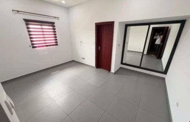 ABIDJAN COCODY : Villa duplex 6 pièces à louer