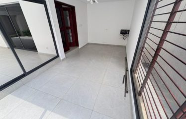 ABIDJAN COCODY : Villa duplex 6 pièces à louer