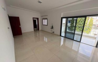 ABIDJAN COCODY : Villa duplex 6 pièces à louer
