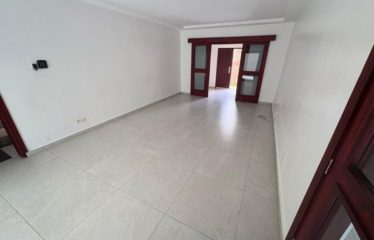 ABIDJAN COCODY : Villa duplex 6 pièces à louer